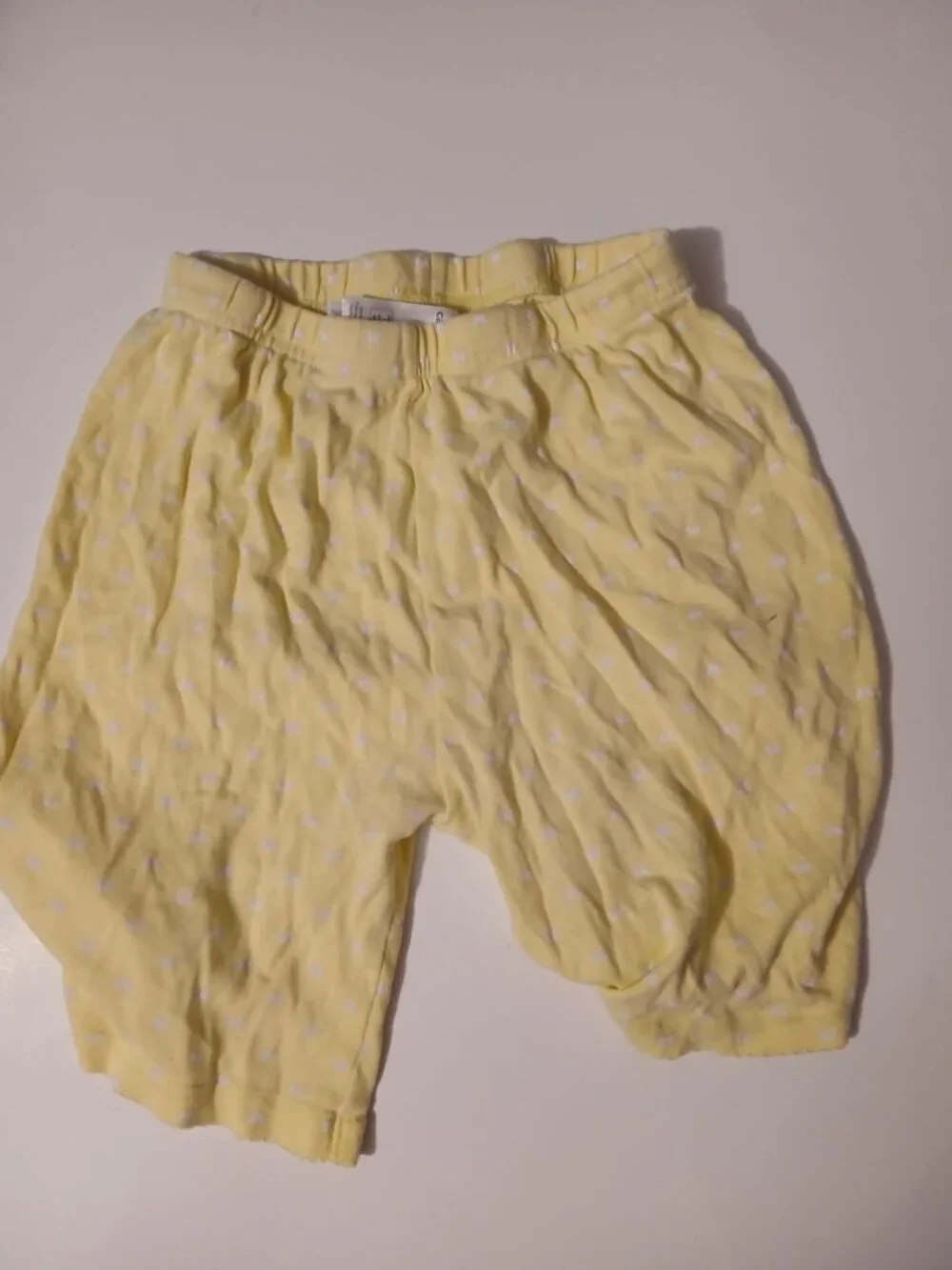 Girls Size 12 Lot of Pajamas Huge Lot